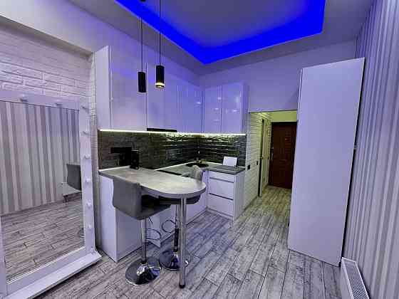 Продам квартиру Французский бульвар Харків