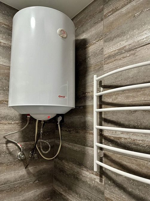 Продам квартиру Французский бульвар Харків - зображення 8