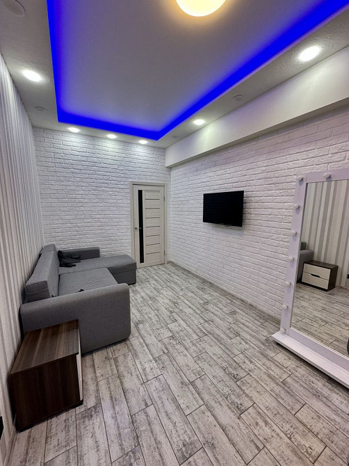 Продам квартиру Французский бульвар Харків - зображення 3