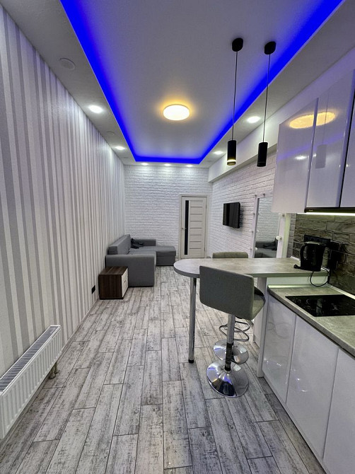 Продам квартиру Французский бульвар Харків - зображення 7