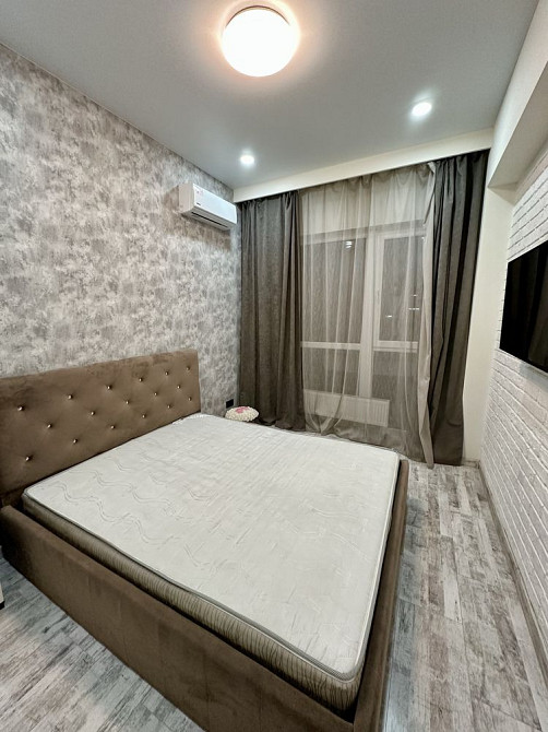 Продам квартиру Французский бульвар Харків - зображення 1