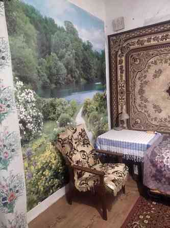 Продам квартиру в с. Михайлівське , з меблями і побутовою технікою 