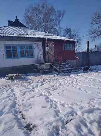 Продам квартиру в с. Михайлівське , з меблями і побутовою технікою 