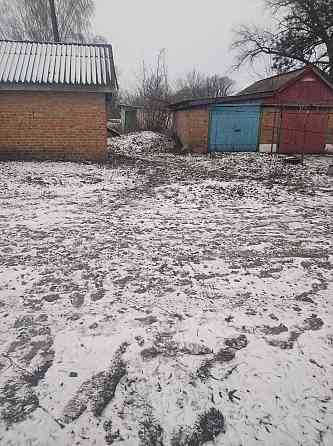 Продам квартиру в с. Михайлівське , з меблями і побутовою технікою 