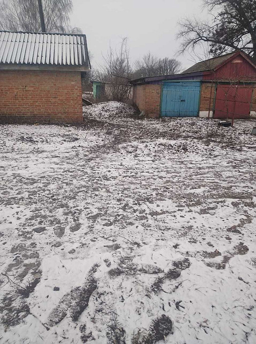 Продам квартиру в с. Михайлівське , з меблями і побутовою технікою  - зображення 3