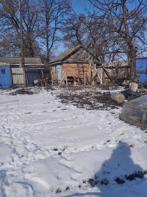 Продам квартиру в с. Михайлівське , з меблями і побутовою технікою  - зображення 2