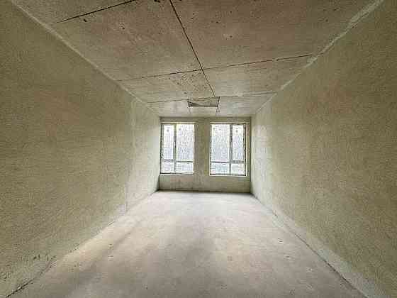 Продаж 1-кім квартири вул.Замарстинівська ЖК Грінвіль Парк Львів