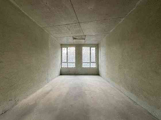 Продаж 1-кім квартири вул.Замарстинівська ЖК Грінвіль Парк Львів