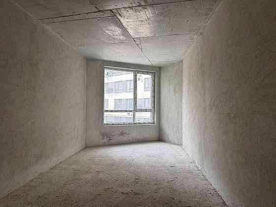 Продаж 1-кім квартири вул.Замарстинівська ЖК Грінвіль Парк Львів