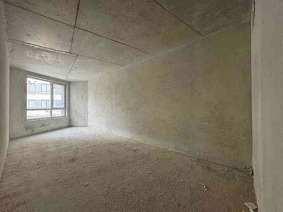 Продаж 1-кім квартири вул.Замарстинівська ЖК Грінвіль Парк Львів