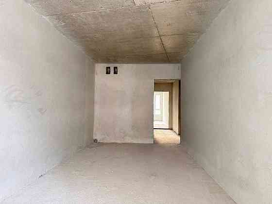 Продаж 1-кім квартири вул.Замарстинівська ЖК Грінвіль Парк Львів