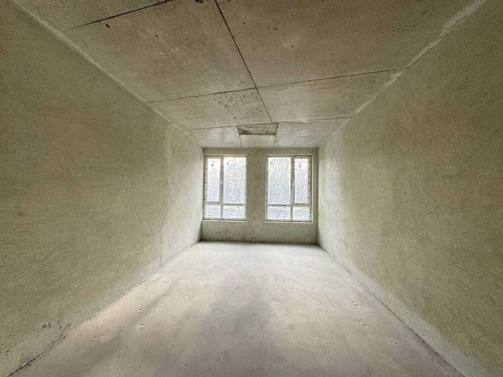 Продаж 1-кім квартири вул.Замарстинівська ЖК Грінвіль Парк Львів - зображення 2