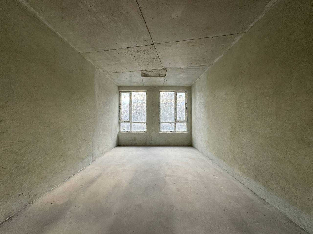 Продаж 1-кім квартири вул.Замарстинівська ЖК Грінвіль Парк Львів - зображення 3