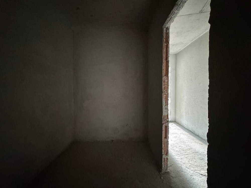 Продаж 1-кім квартири вул.Замарстинівська ЖК Грінвіль Парк Львів - зображення 7