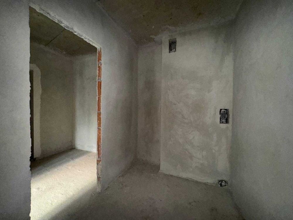 Продаж 1-кім квартири вул.Замарстинівська ЖК Грінвіль Парк Львів - зображення 8