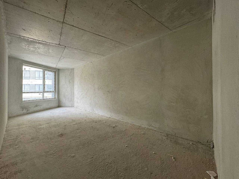 Продаж 1-кім квартири вул.Замарстинівська ЖК Грінвіль Парк Львів - зображення 5