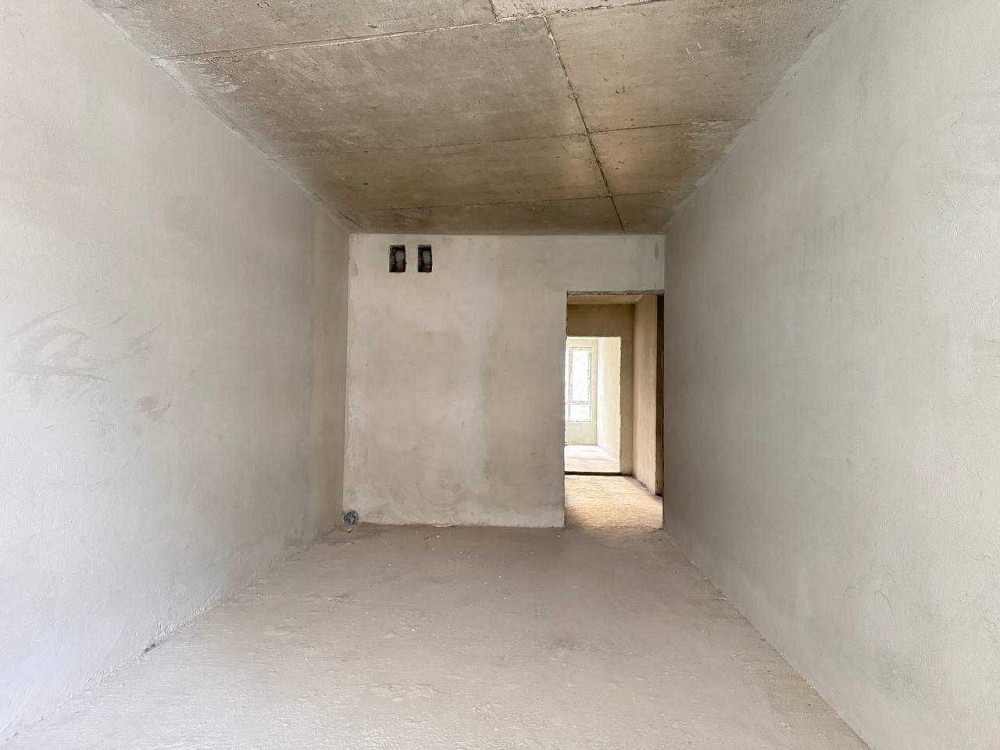 Продаж 1-кім квартири вул.Замарстинівська ЖК Грінвіль Парк Львів - зображення 6