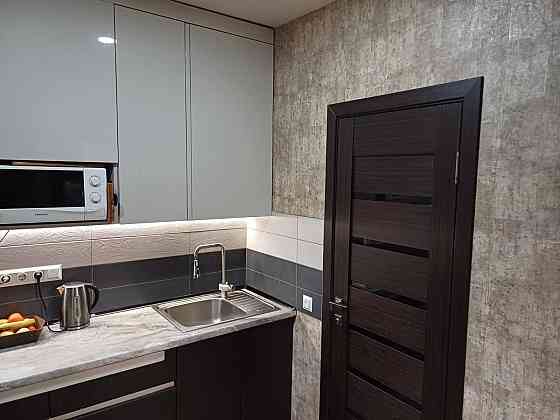 Ідеальна 2 кімнатна квартира для життя! Ірпінь