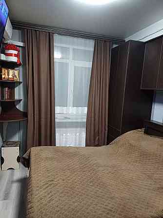 Ідеальна 2 кімнатна квартира для життя! Ірпінь