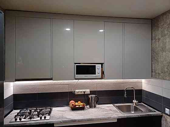 Ідеальна 2 кімнатна квартира для життя! Ірпінь