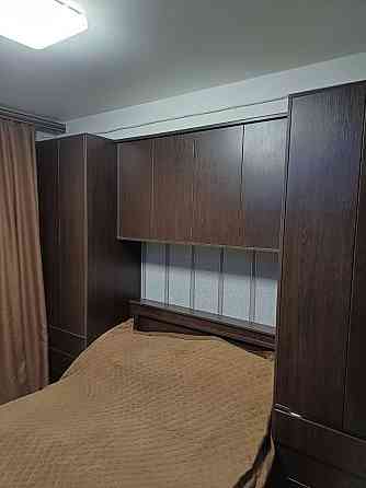 Ідеальна 2 кімнатна квартира для життя! Ірпінь