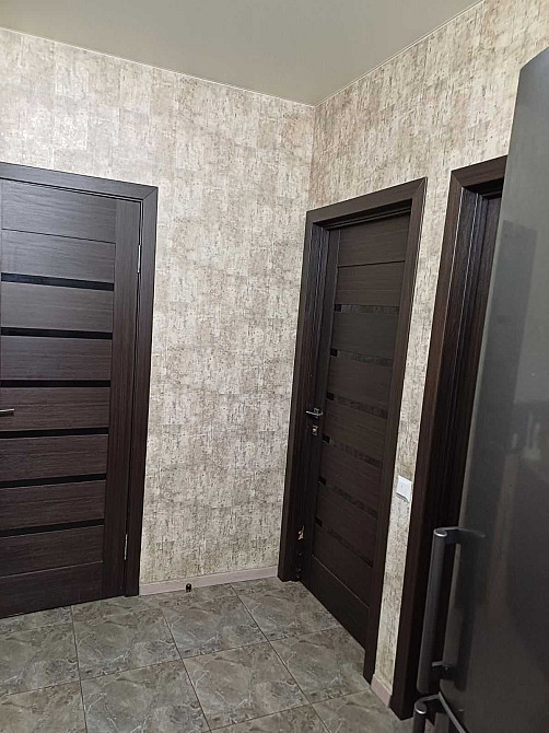 Ідеальна 2 кімнатна квартира для життя! Ірпінь - зображення 7