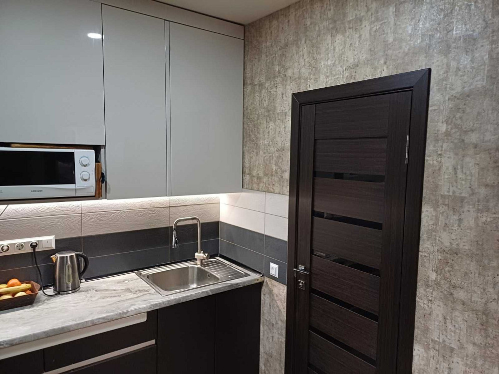 Ідеальна 2 кімнатна квартира для життя! Ірпінь - зображення 1