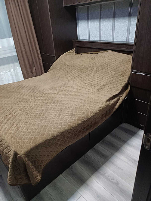 Ідеальна 2 кімнатна квартира для життя! Ірпінь - зображення 4