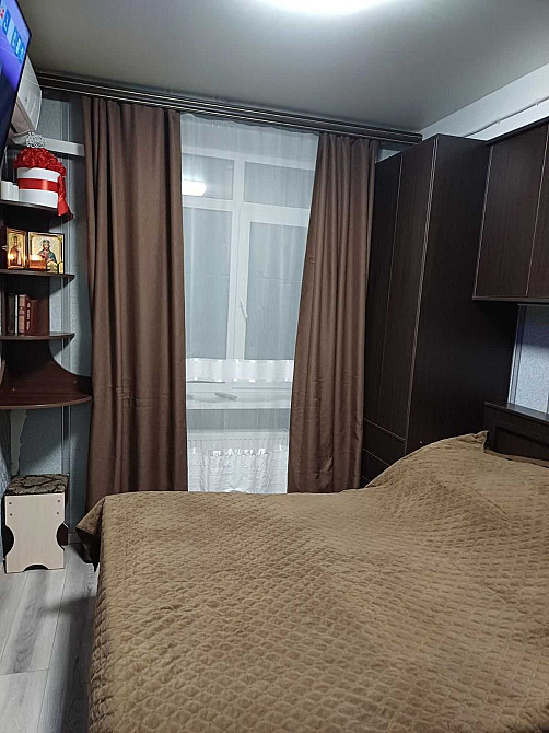 Ідеальна 2 кімнатна квартира для життя! Ірпінь - зображення 3