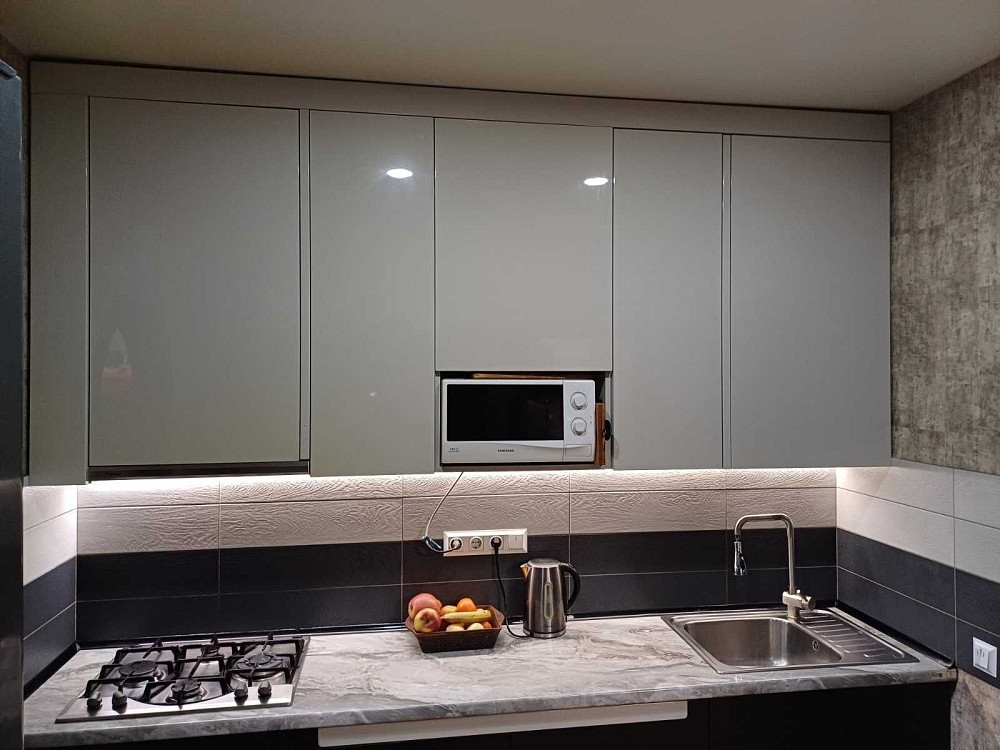 Ідеальна 2 кімнатна квартира для життя! Ірпінь - зображення 6