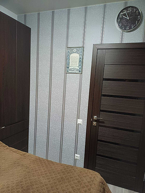 Ідеальна 2 кімнатна квартира для життя! Ірпінь - зображення 5