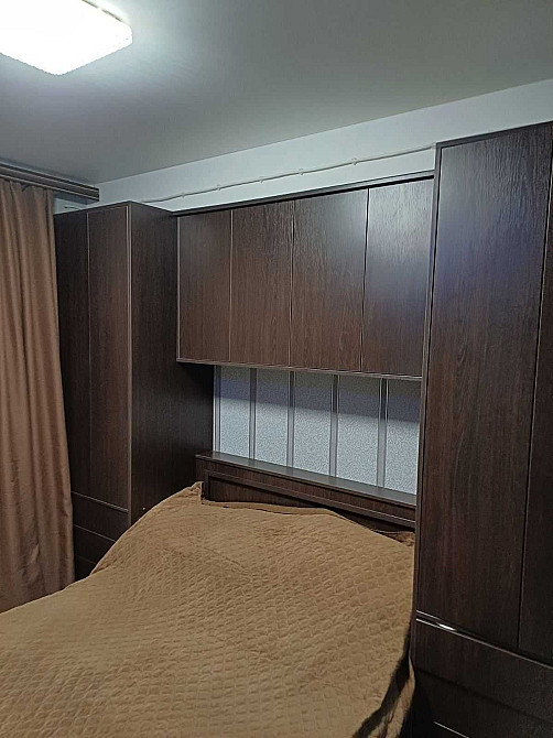 Ідеальна 2 кімнатна квартира для життя! Ірпінь - зображення 2