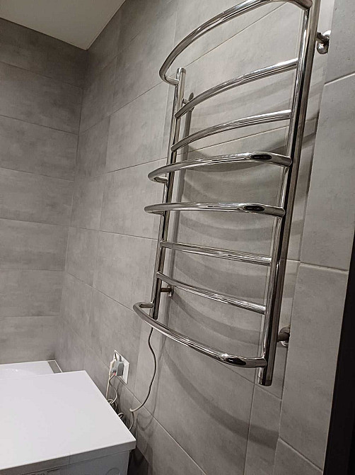 Ідеальна 2 кімнатна квартира для життя! Ірпінь - зображення 8