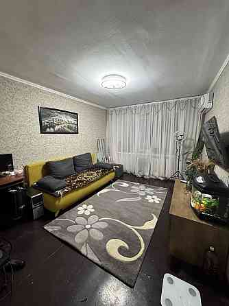 3-х кімнатна квартира 5/5 Заводьский район Запоріжжя