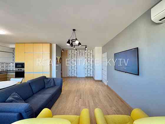 ‼️БЕЗ% Продажа 3-х комн квартиры просп Любомира Гузара 46-Б (Комарова) Київ