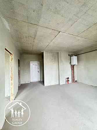 Однокімнатна квартира Жк Тіффані, Бізнес клас,  А10 Львів