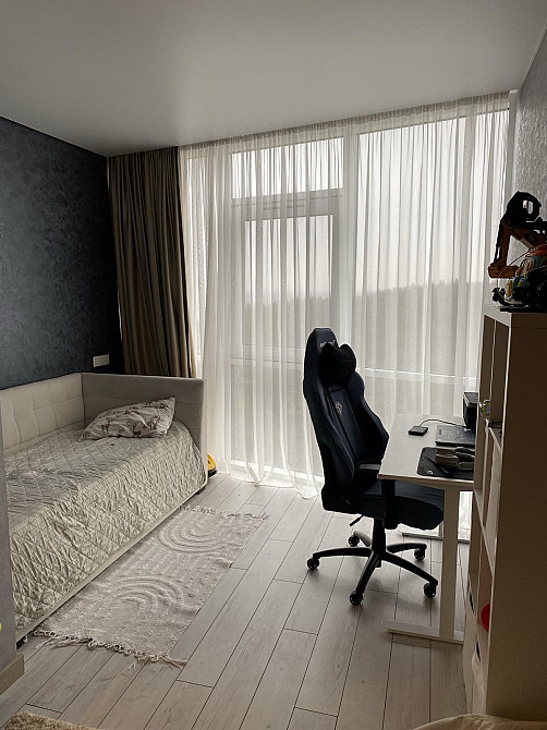 Продаж двокімнатної квартири Вараш - зображення 6