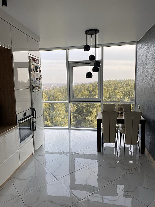 Продаж двокімнатної квартири Вараш - зображення 7