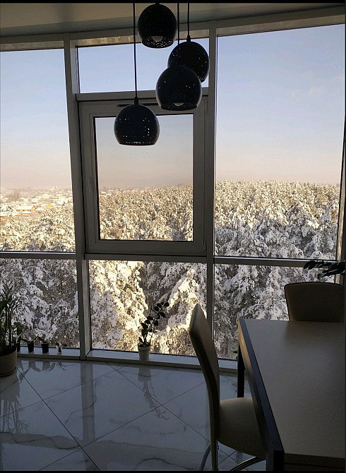 Продаж двокімнатної квартири Вараш - зображення 1