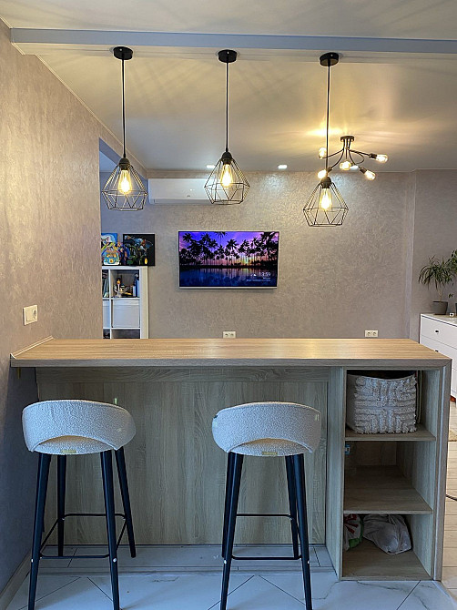 Продаж двокімнатної квартири Вараш - зображення 3