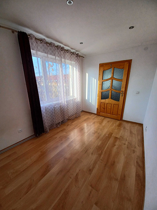 3-кімнатна Квартира Виноградів - зображення 8