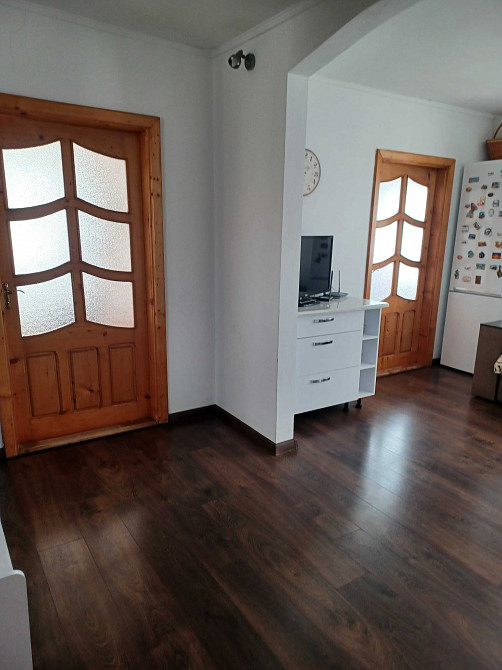 3-кімнатна Квартира Виноградів - зображення 7