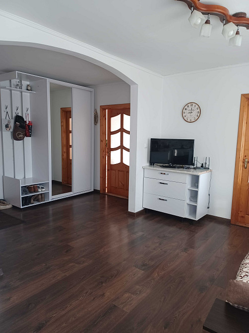 3-кімнатна Квартира Виноградів - зображення 2