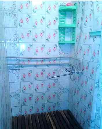 Гостинка со своим с/у на Одесской Харків