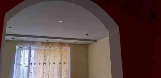 Гостинка со своим с/у на Одесской Харків