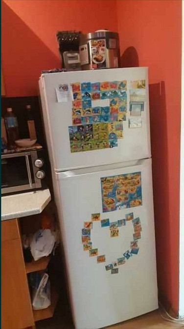 Гостинка со своим с/у на Одесской Харків - зображення 2