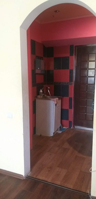 Гостинка со своим с/у на Одесской Харків - зображення 7