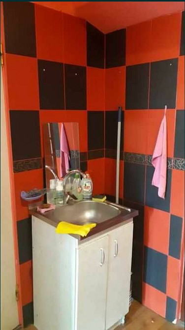 Гостинка со своим с/у на Одесской Харків - зображення 4