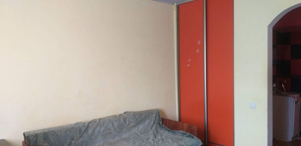 Гостинка со своим с/у на Одесской Харків - зображення 5