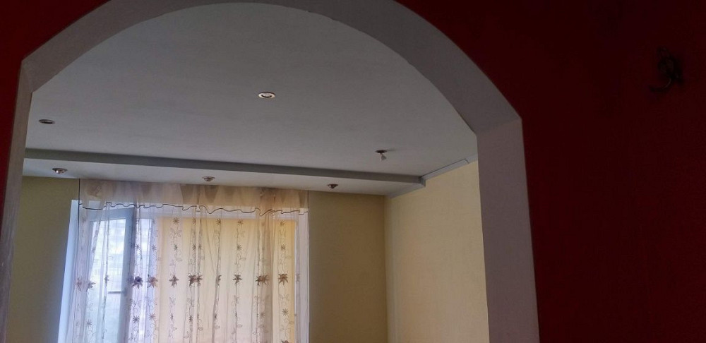 Гостинка со своим с/у на Одесской Харків - зображення 1